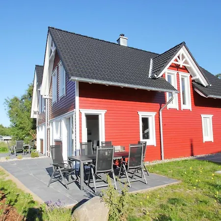 Hafennahes Mit Terrasse Und Meerblick - Timpete Steuerbord