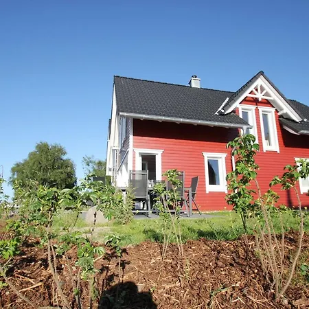 Timpete Haus Steuerbord Terrasse, Meerblick, Eigene Sauna * Gager