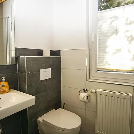 Timpete Haus Steuerbord Terrasse, Meerblick, Eigene Sauna
