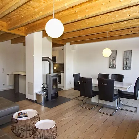 Timpete Haus Steuerbord Terrasse, Meerblick, Eigene Sauna Gager