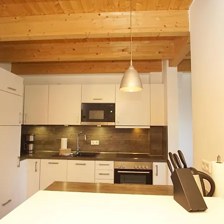Ferienhaus Timpete Haus Steuerbord Terrasse, Meerblick, Eigene Sauna *