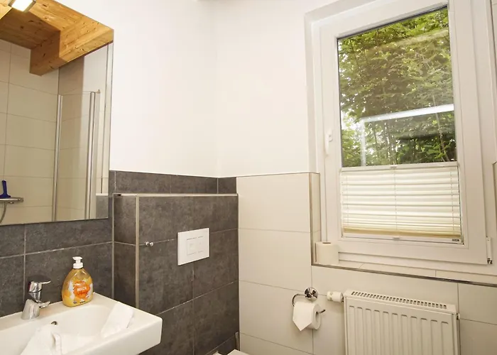 Timpete Steuerbord * Гагер