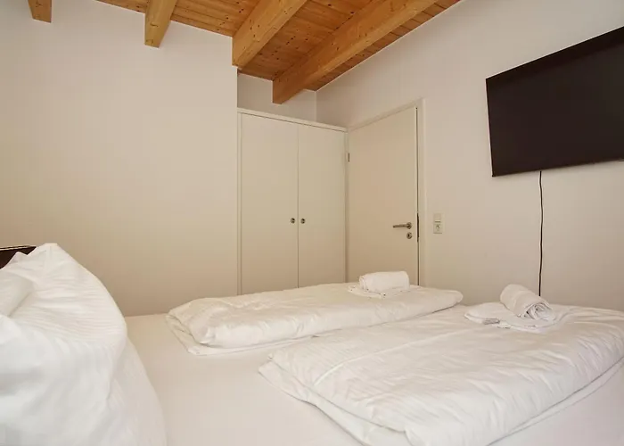 Timpete Steuerbord Дом отдыха *