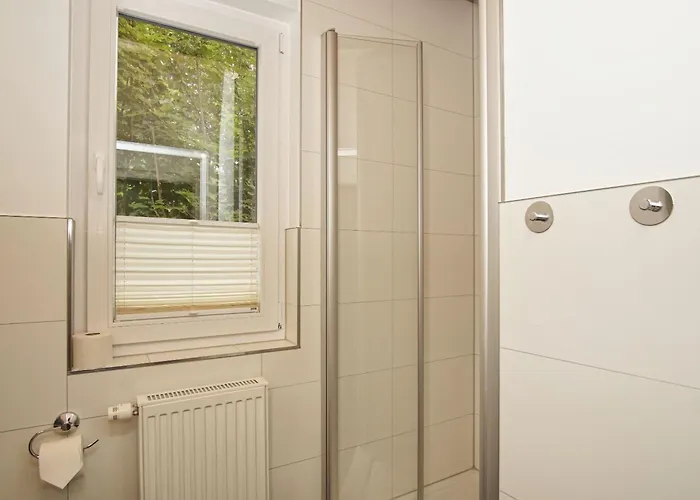 Timpete Steuerbord Дом отдыха Гагер