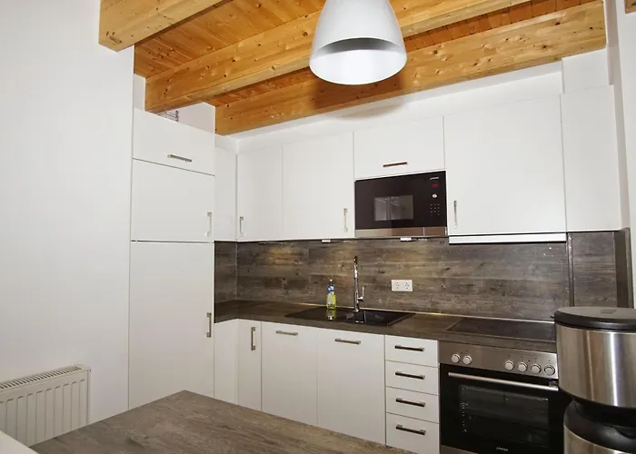 Дом отдыха Timpete Steuerbord