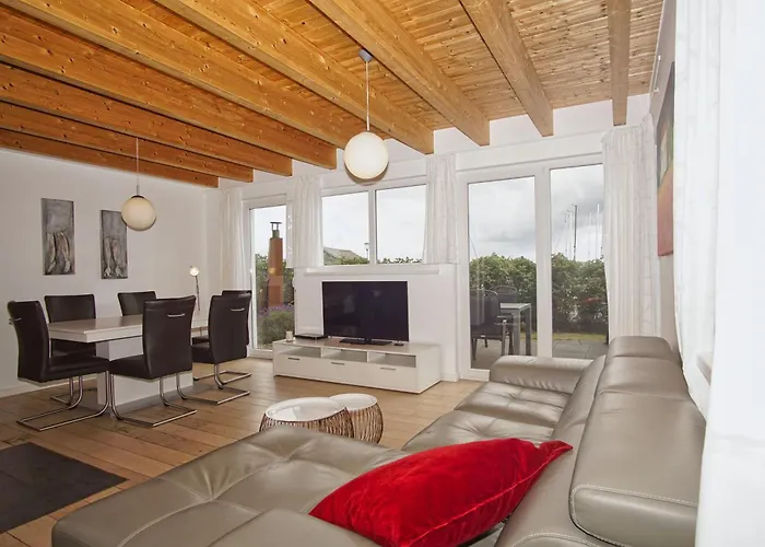 Timpete Steuerbord * Гагер