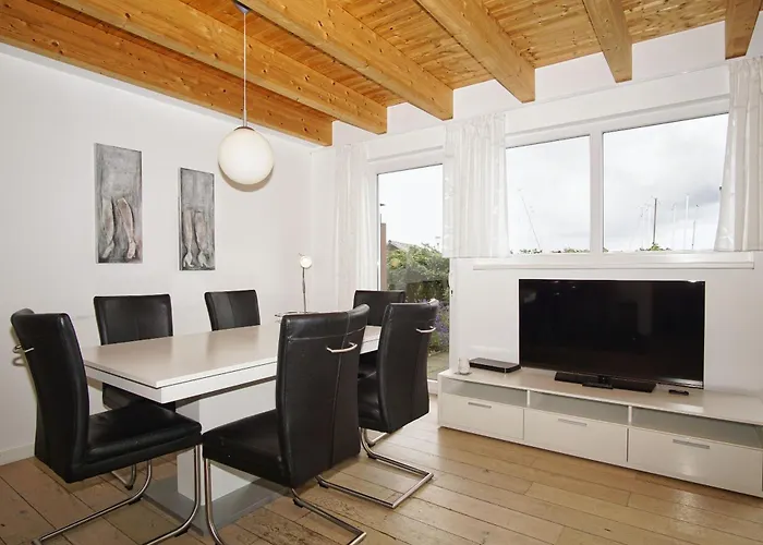 Timpete Steuerbord Дом отдыха *