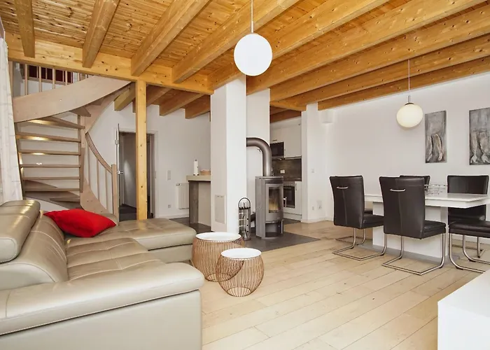 Timpete Steuerbord *